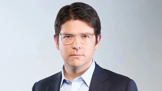 Kolombiya'da silahl? sald?r?ya u?rayan cumhurba?kan? aday? Uribe hayat?n? kaybetti